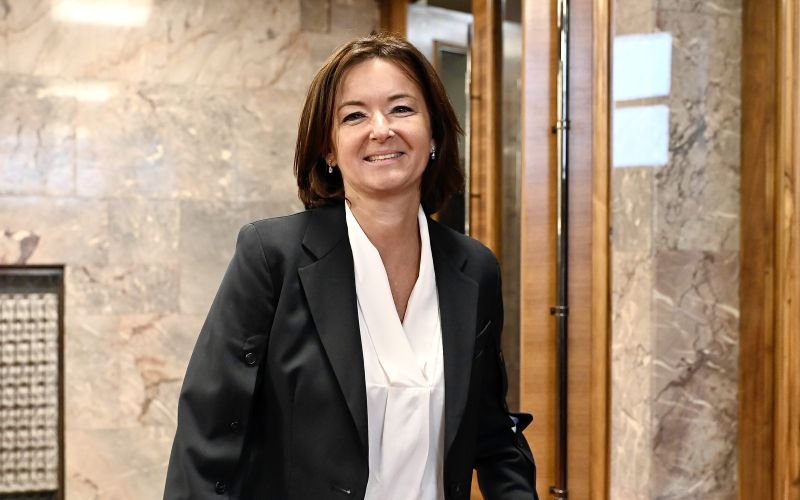 Tanja Fajon.jpg