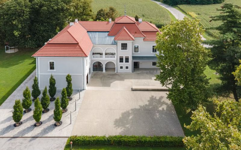občina kidričevo.jpg