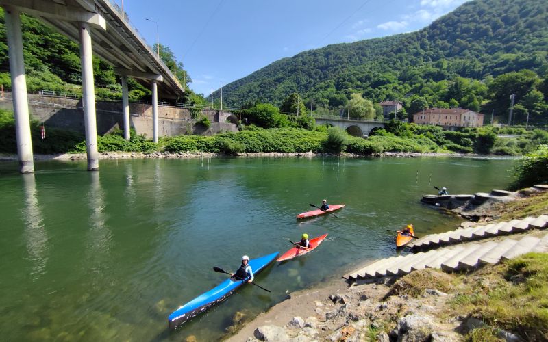 drzavno-prvenstvo, sprint-na-divjih-vodah, hrastnik, kajak-kanu-klub-mura-krog