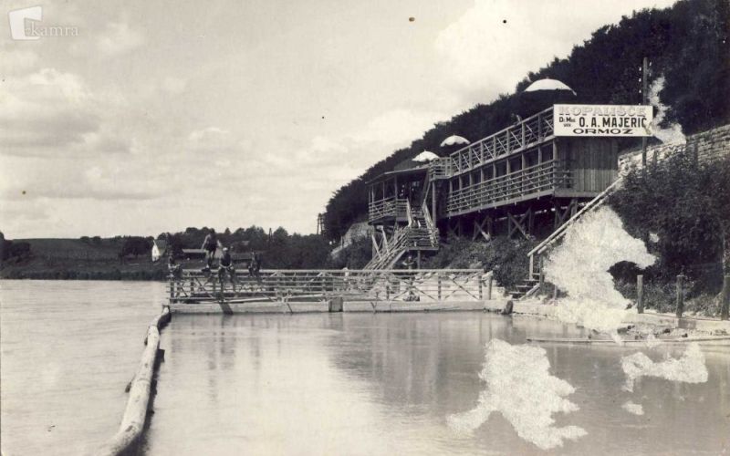 mh-majeričevo kopališče.jpg