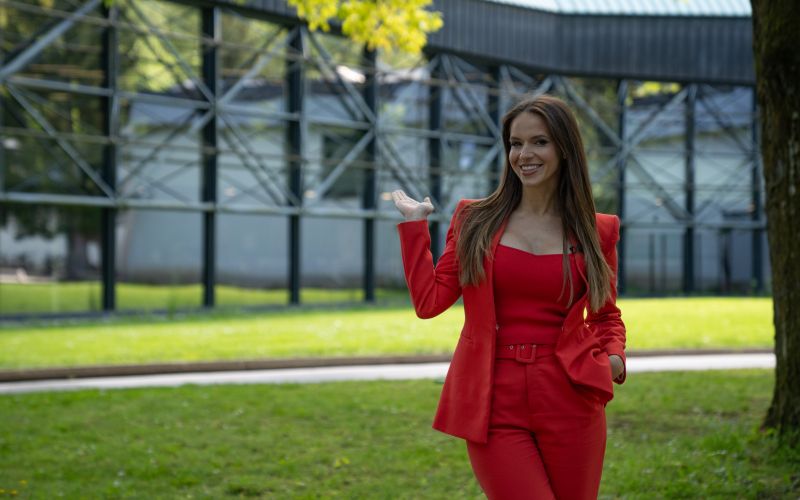 petrol, pot-neustavljivih, kopalisce-tivoli, energetska-prenova, ljubljana, mol