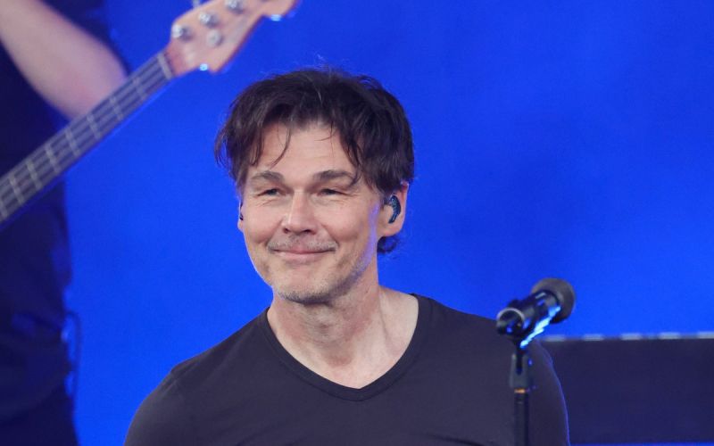 12 morten harket.jpg