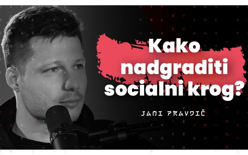 Jani Pravdič.png