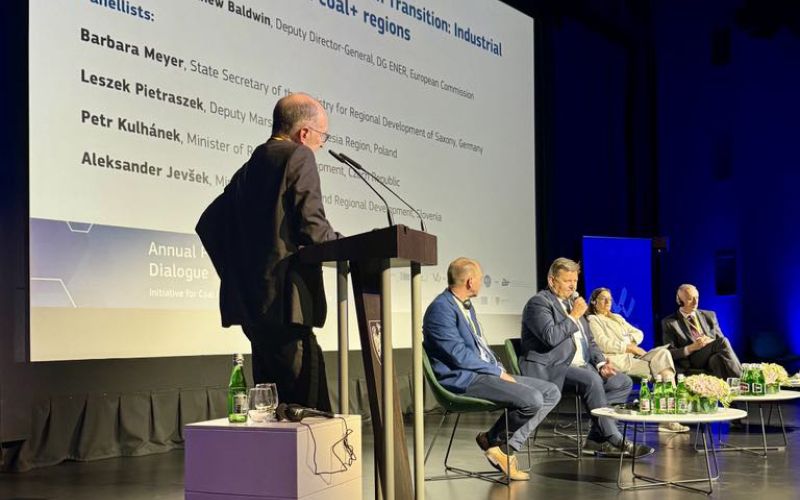 Pol dialog junij 2025 (2) (002).jpg