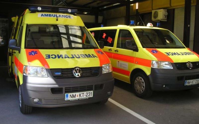 Reševalno vozilo.jpg