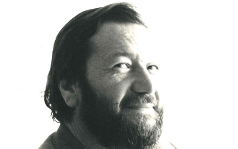 Sergej Ferrari