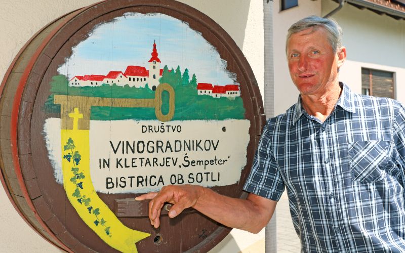 drago-kramer, bistrica-ob-sotli, obcinsko-priznanje