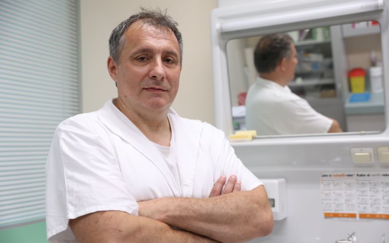erik brecelj pl.JPG