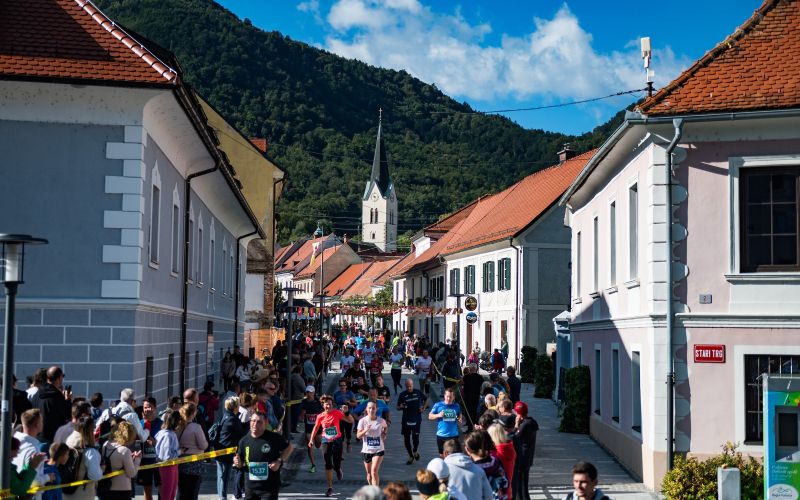 konjiski-maraton-tekaci, zaprtje-prijav