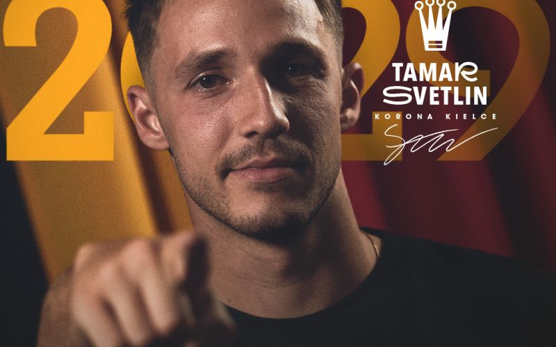svetlin kielce.jpg