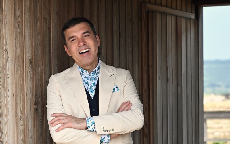 mario lorella (3).JPG