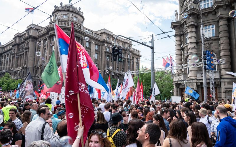 študenti protest beograd.jpg