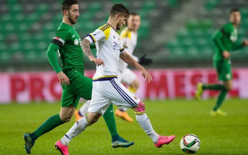 petar stojanovic.jpg
