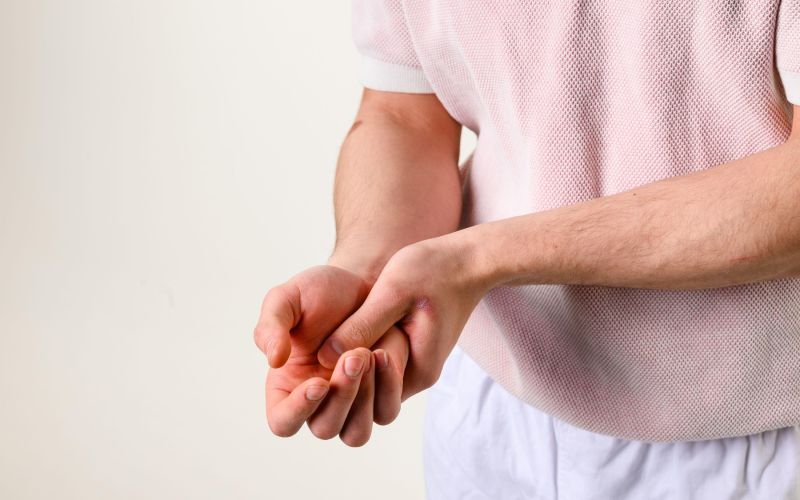 hernija-vratne-hrbtenice