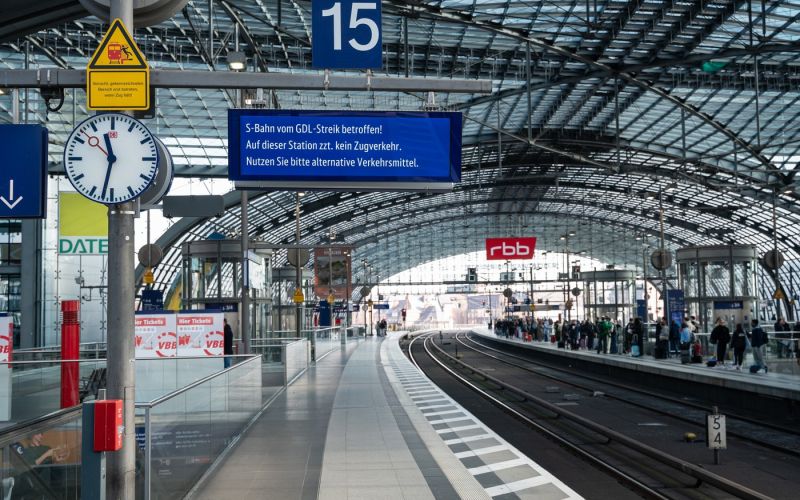 berlin.jpg