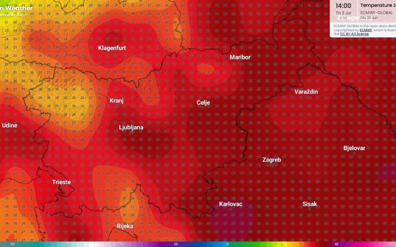 ecmwfhresglobal_temperature_2m-7.png