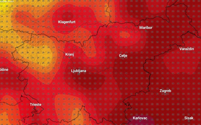 ecmwfhresglobal_temperature_2m-7.png