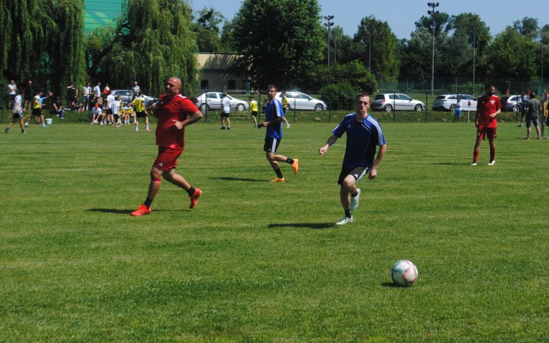 sklepni-turnir, pokalni-turnir, radgonska-liga, mali-nogomet, radenci
