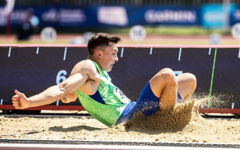 atletika.jpg