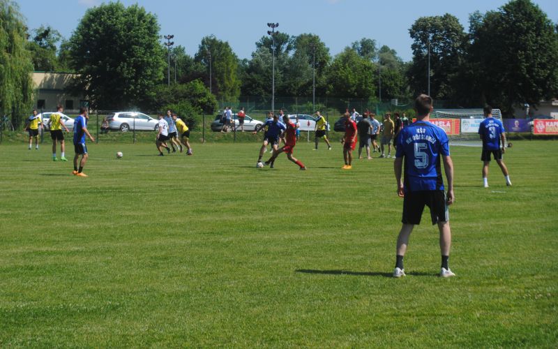 sklepni-turnir, pokalni-turnir, radgonska-liga, mali-nogomet, radenci