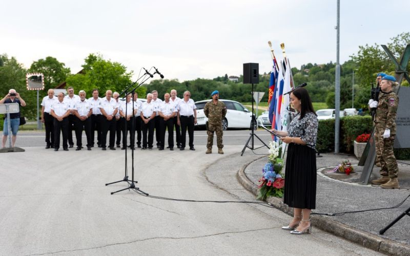 spominska-slovesnost-pri-spomeniku-v-rigoncah-27-junija-2025, jernej-molan