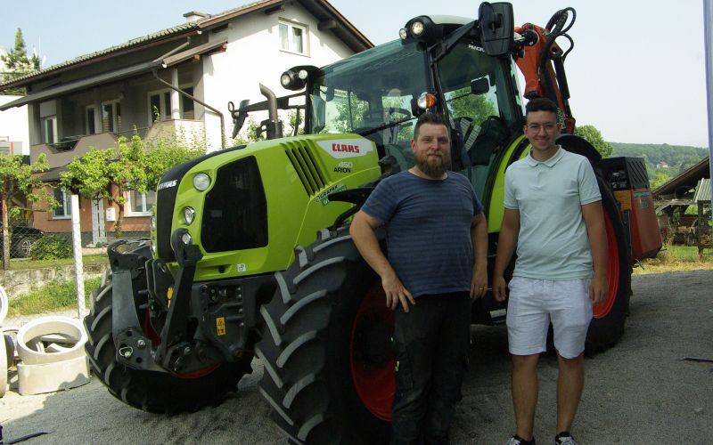 rezijski-obrat, smarjeske-toplice