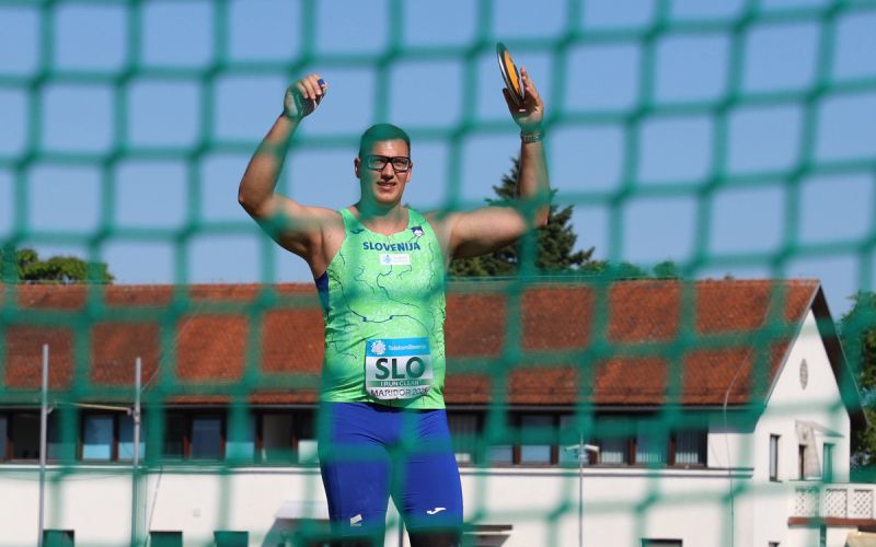 Kristjan Čeh