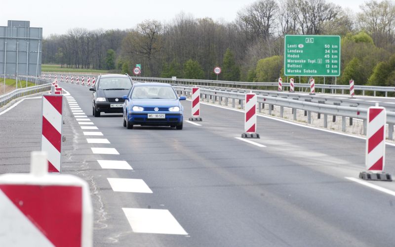 avtocesta, most-čez-reko-muro, 2005, tovorni-promet, promet