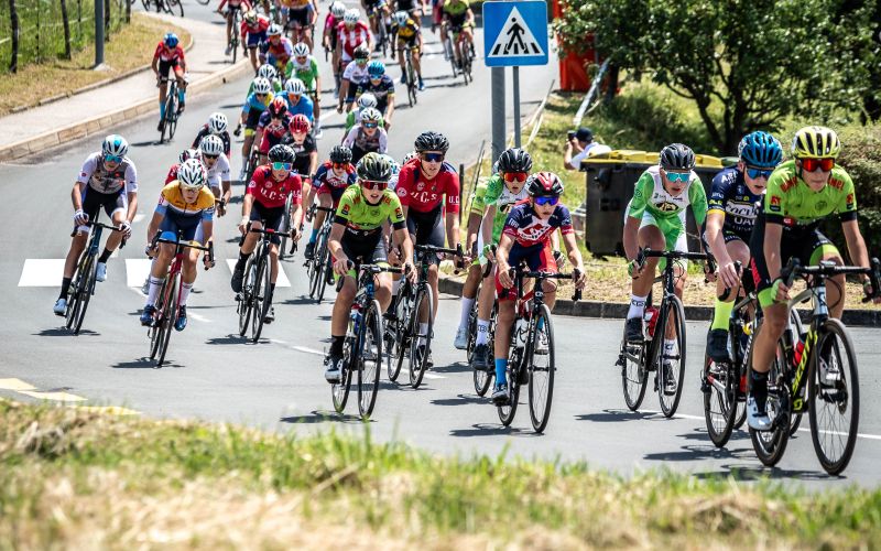 kids-tour-of-slovenia