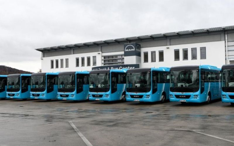sta-arriva.jpg