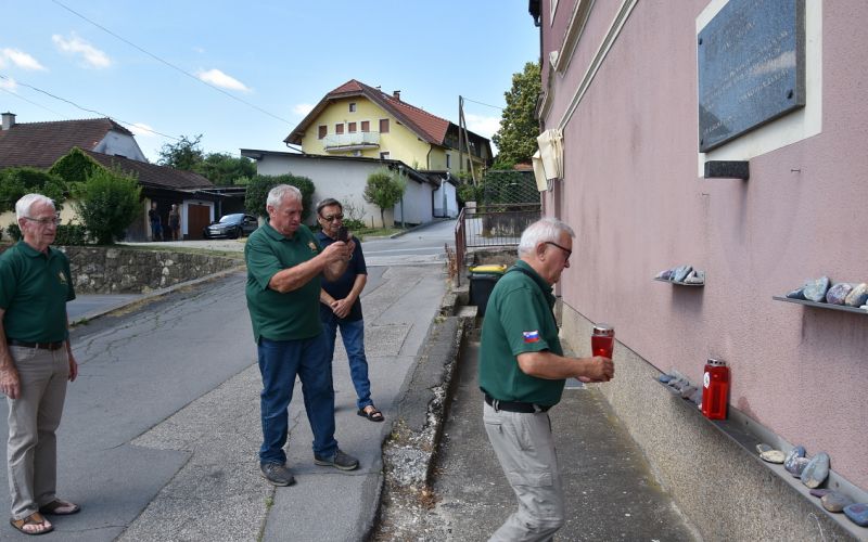 janez-svetina, pocastitev, gornja-radgona
