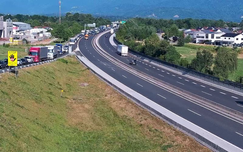 štajerska avtocesta.jpg
