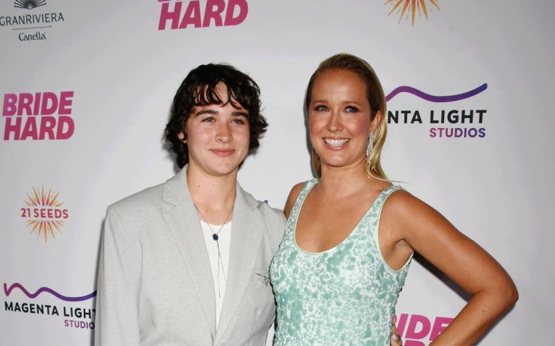 Jade Whipkey, Anna Camp (1).jpg