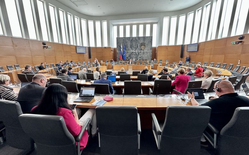 državni zbor.jpg