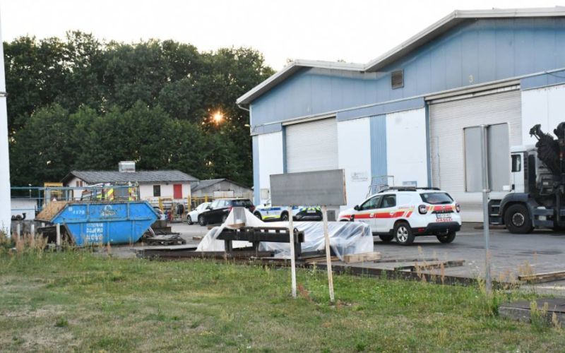lendava smrt2.png
