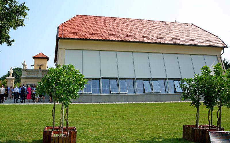 cg_oranzerija_dornava.jpg