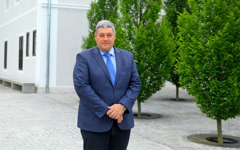 cg_leskovar.jpg