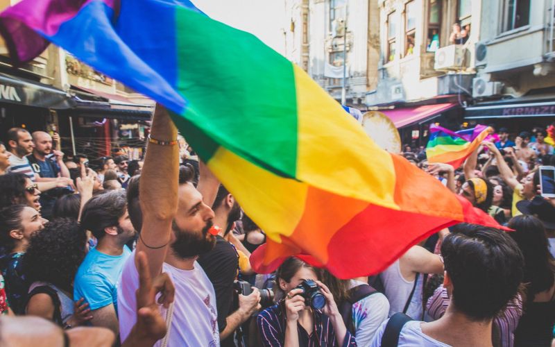 parada ponosa istanbul.jpeg