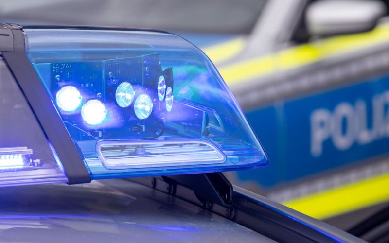 policija nemčija.jpeg