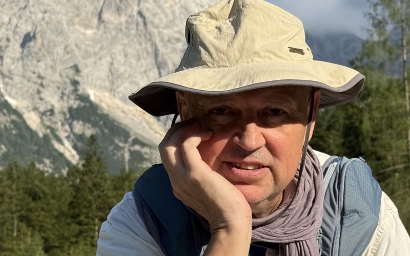 Mitja Reichenberg_2025-poletje.jpg