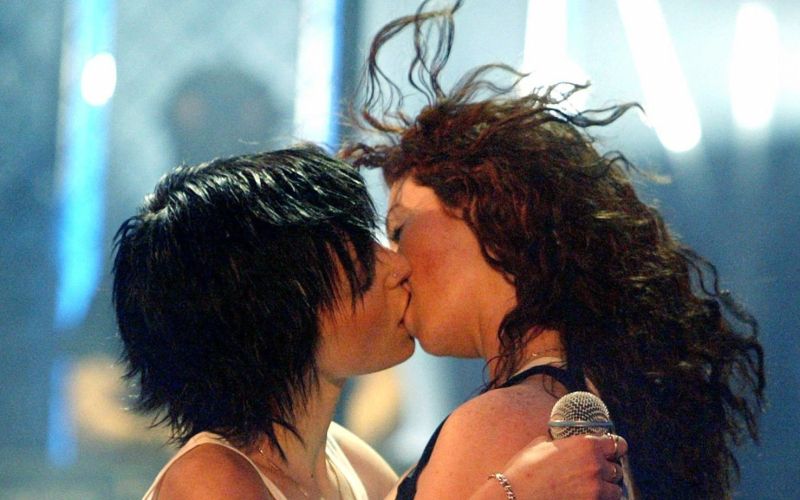 Julija Volkova in Lena Katina (2).jpg