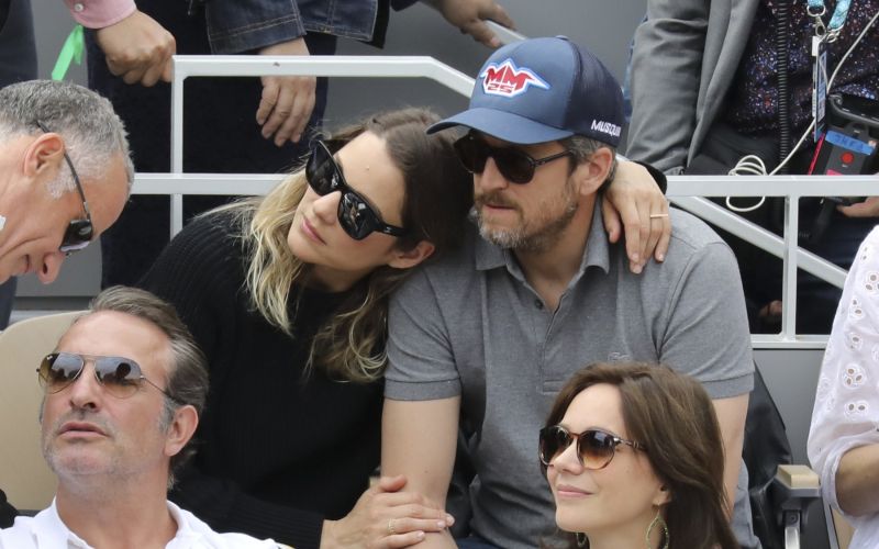 Marion Cotillard, Guillaume Canet.jpg