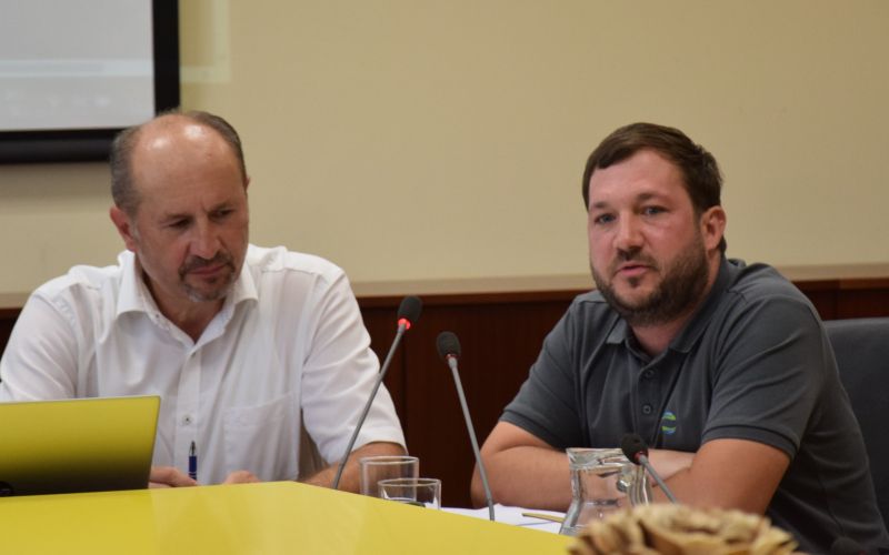 mv-seja majšperk junij 1.JPG