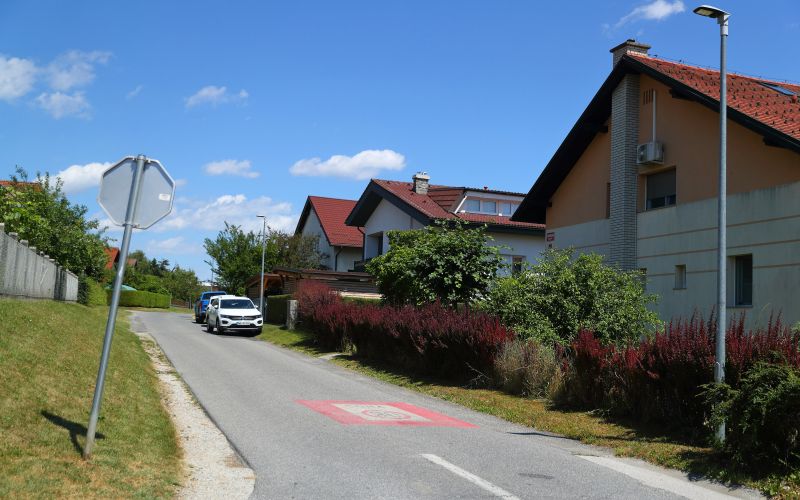 cg_slepa_ulica.jpg