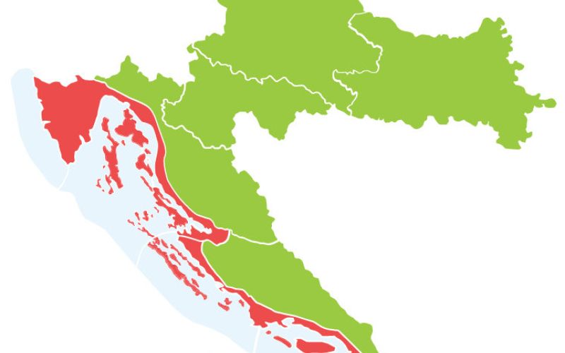 DHMZ - Državni hidrometeorološki zavod – Avast Secure Browser 30.6.2025 104817.jpg