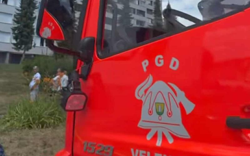 pgd velenje.jpg