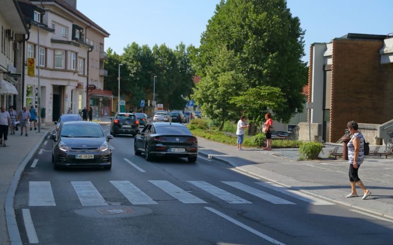 cg_prehod_trstenjakova.jpg