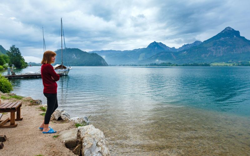 Wolfgangsee.jpg