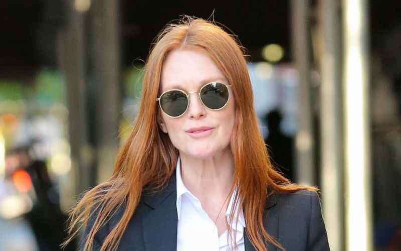 julianne moore.jpg