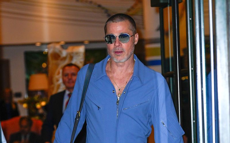 brad pitt.jpg